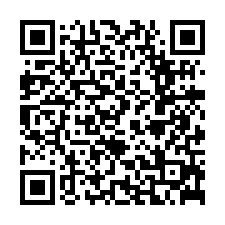 大坪林捷運站旁/大乙工廠房辦公室/有車位-QR CODE