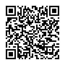 安康捷運輕軌站/山水畫樓社區2樓-QR CODE
