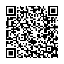 深坑直接買便宜新套房-QR CODE