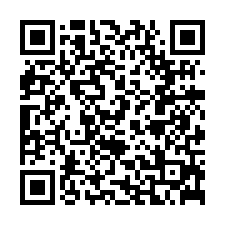 新莊體育園區旁店面一樓-QR CODE