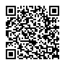 大豐國小/七張捷運站免爬高一樓-QR CODE