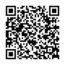 士林捷運站旁/2+3樓+頂加套房-QR CODE