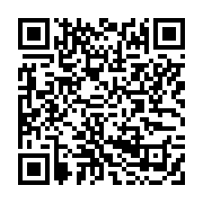 仰德大道旁透天別墅/近草山玉溪-QR CODE