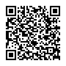 近泉源公園泡腳區/新北投捷運/公寓一樓-QR CODE