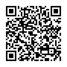 螢橋國小/中正河演公園電梯三房-QR CODE
