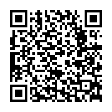 信義安和站/敦化南路電梯大樓-QR CODE