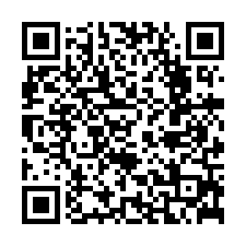 社子棒球場/社子國小旁一樓免爬高-QR CODE