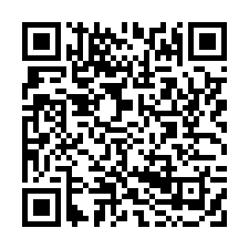 大葉高島屋/士東國小旁金店面一樓-QR CODE