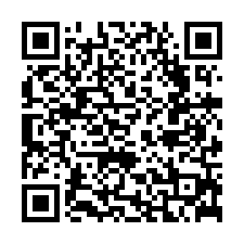 行天宮站/大同中學旁/公寓二樓-QR CODE