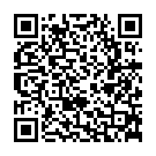 近北二高龍源國小/四層透天有車庫-QR CODE