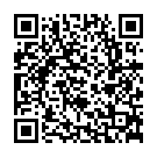 六張犁捷運對面/1樓+地下室商辦大樓-QR CODE