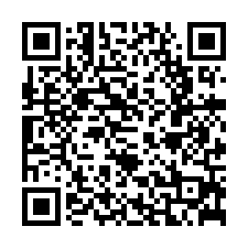 露台套房近松山車站/雅祥公園興雅國小-QR CODE