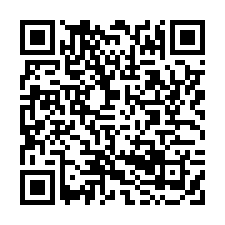 中山國小捷運站/近花博公園電梯四房-QR CODE