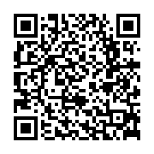 近桃園火車站/桃園農工公寓一樓-QR CODE