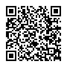 近信義國小大坪數黃金三樓-QR CODE