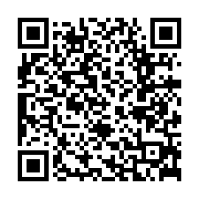 新埔民生捷運站旁公寓二樓交通便利-QR CODE