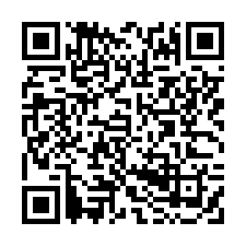 近板橋車站光正街電梯華廈+車位-QR CODE