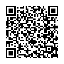 近三和國中捷運站公寓二樓-QR CODE