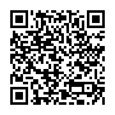 永和國小旁大坪數黃金三樓-QR CODE