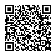彭福國小/體育園區旁一樓店面-QR CODE
