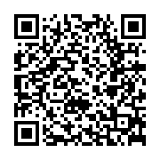 近瑞芳車站/達樂花園別墅電梯三房-QR CODE