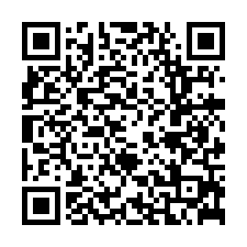 近中興橋大馬路上廣告辦公二樓-QR CODE