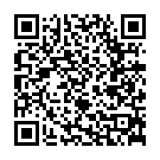 丹鳳國小/迴龍捷運站收租三樓-QR CODE