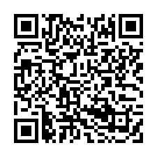 公園第一排/新泰國小旁公寓四樓-QR CODE