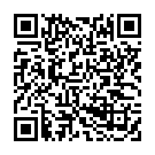 收租全聯賣場大坪數+8個車位-QR CODE