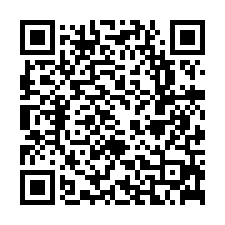 海山捷運電梯三房-QR CODE
