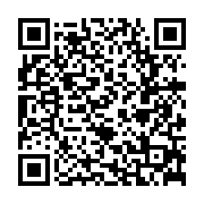 泰山高中旁公寓5樓-QR CODE