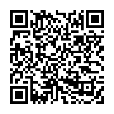 榮富國小旁公寓五樓-QR CODE