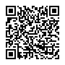 近德霖宏國大學青雲路無礙障一樓-QR CODE