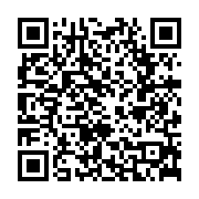 洲子洋重劃區/電梯二房車位-QR CODE
