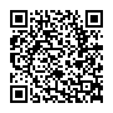 樹林1號省道旁公寓2樓-QR CODE