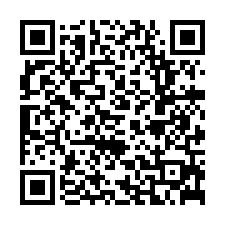 燕子湖旁景觀便宜套房-QR CODE