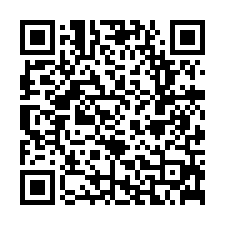貴興路9年新大樓雙車位-QR CODE