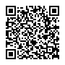 樹林火車站近溪洲公園旁公寓三樓-QR CODE