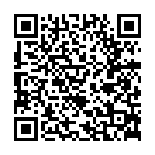 監理站旁/徐匯中學站公寓5樓+頂加-QR CODE