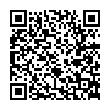 遠雄公園旁/大坪數+2車位-QR CODE