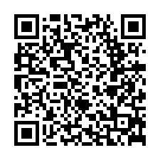 台北車站對面/商辮大樓/市中心地點好-QR CODE