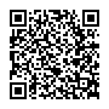 台北車站對面/小間商辮大樓/人潮多-QR CODE