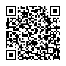 近忠孝新生站/華山園區對面豪宅大樓雙車位-QR CODE