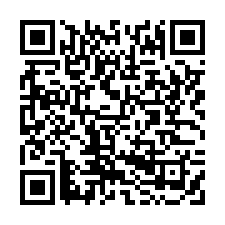 朝陽茶葉公園旁/公寓/近寧夏夜市-QR CODE