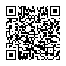 微風廣場旁/忠孝復興站小套房-QR CODE