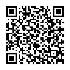 中山國小站/晴光商圈公寓5樓-QR CODE