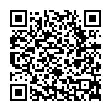 中山捷運站/近三創文區華廈套房-QR CODE