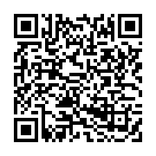 忠孝復興站/公園小套房-QR CODE
