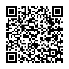 忠孝復興站/公園大套房-QR CODE