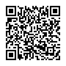 後埔國小/重慶國中電梯車位大四房-QR CODE